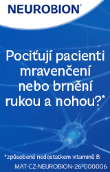 img 160x250